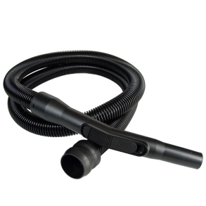 Stvsugerslange Euroclean UZ934