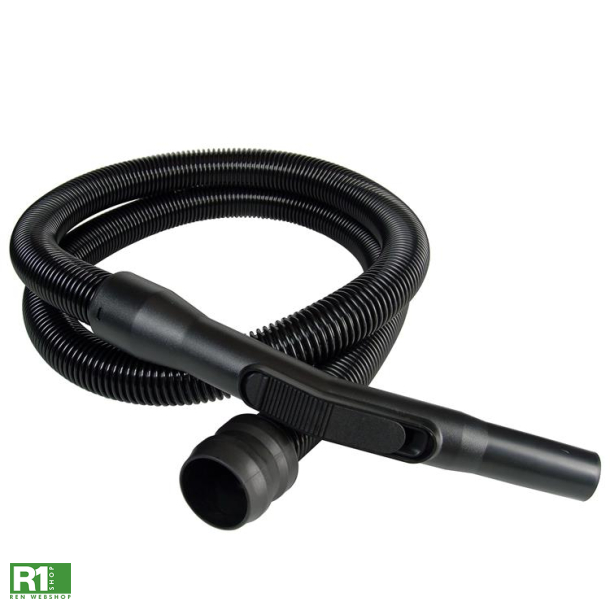 Stvsugerslange Euroclean UZ934