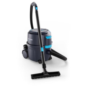 Nilfisk VP400 HEPA XT EU st�vsuger