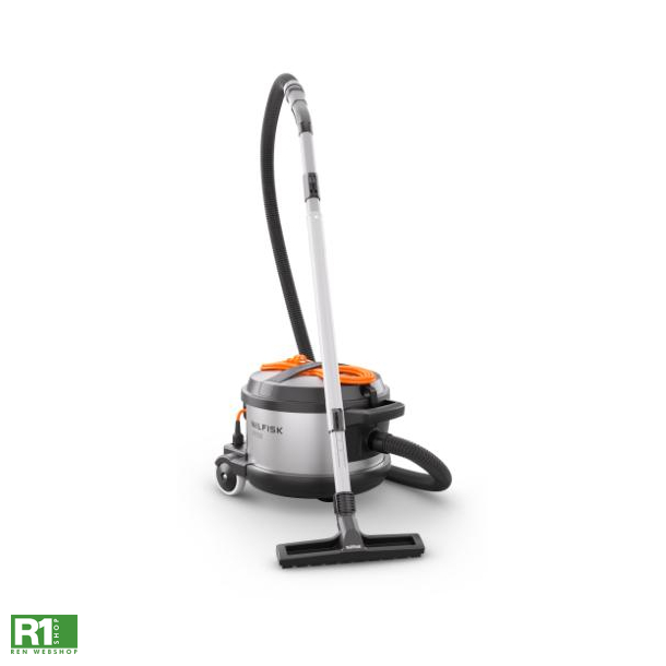 Nilfisk VP930 St�vsuger HEPA PRO