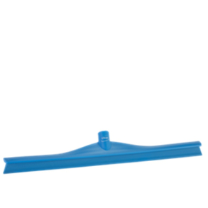 Vikan gulvskraber 60 cm bl