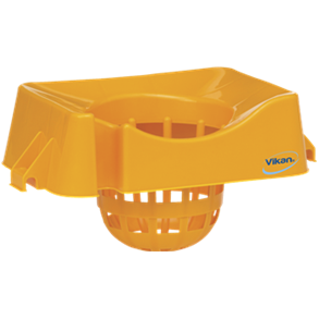 Vikan vrideskl til mopspand