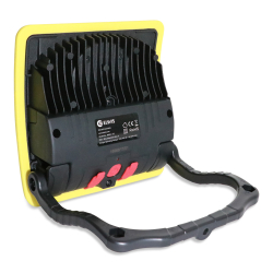 Arbejdslampe ELWIS Pro Series X2