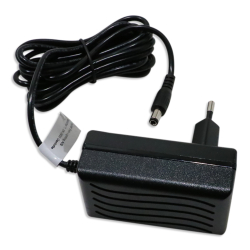 Arbejdslampe ELWIS Pro Series X2