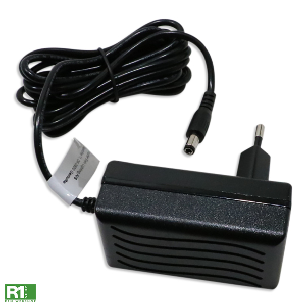 Arbejdslampe ELWIS Pro Series X2