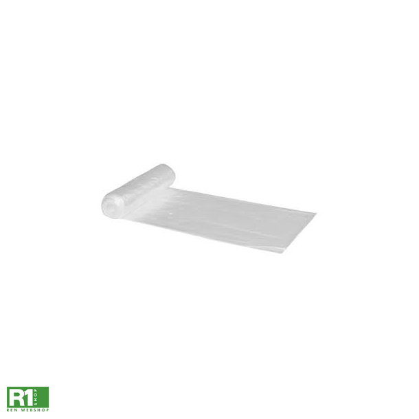 HD Affaldsposer 60x70cm 45L