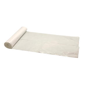 LD spandeposer 37x50cm 15L