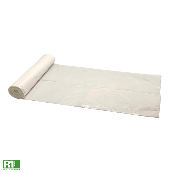 LD spandeposer 37x50cm 15L
