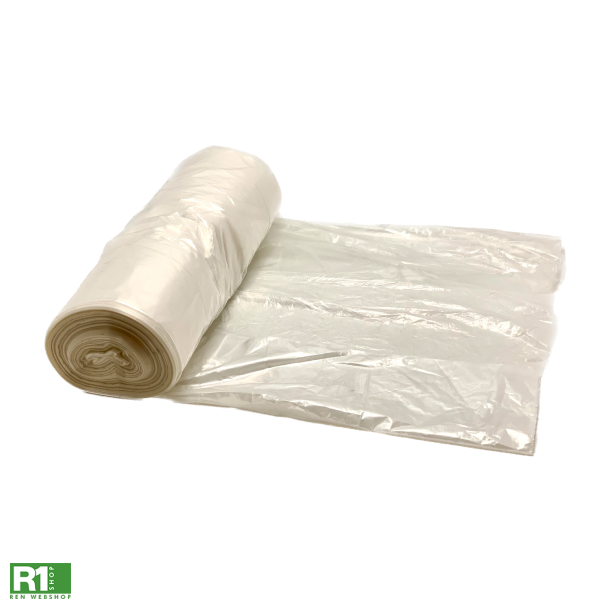LD spandeposer 60x70cm 45L