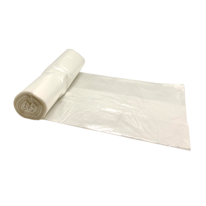 LD spandeposer 60x60cm 40L