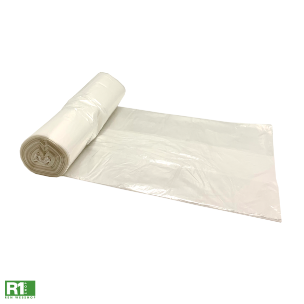 LD spandeposer 60x60cm 40L
