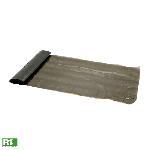 LD spandeposer 19x25cm 1,5L