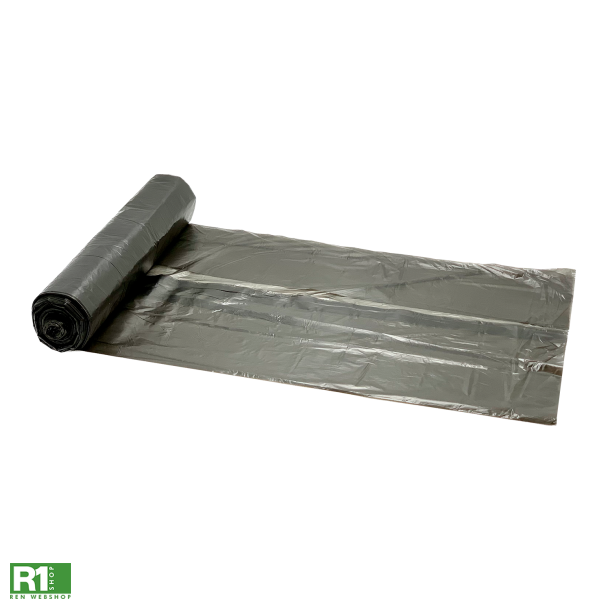 HD Affaldsposer 40x50cm 15L