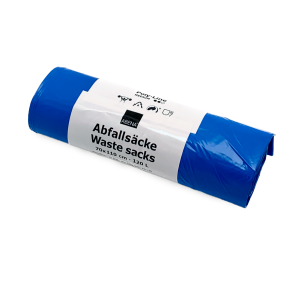 Abena affaldsskke 70x110cm 120L