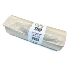 Containerskke klare 196x191 800L