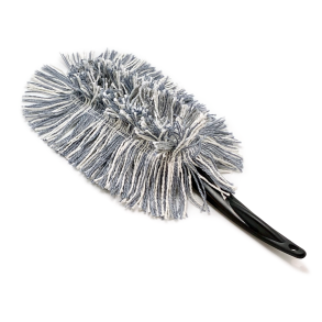 Abena Interirmoppe 20cm