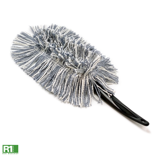 Abena Interirmoppe 20cm