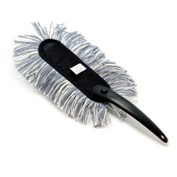 Abena Interirmoppe 20cm