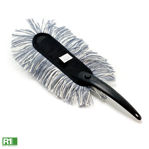 Abena Interirmoppe 20cm