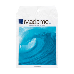 Madame poser blgemotiv 100stk