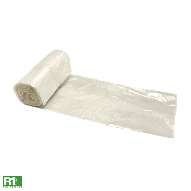 LD spandeposer 50x50cm 20L