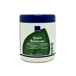 Abena Pletfjerner pulver 750g