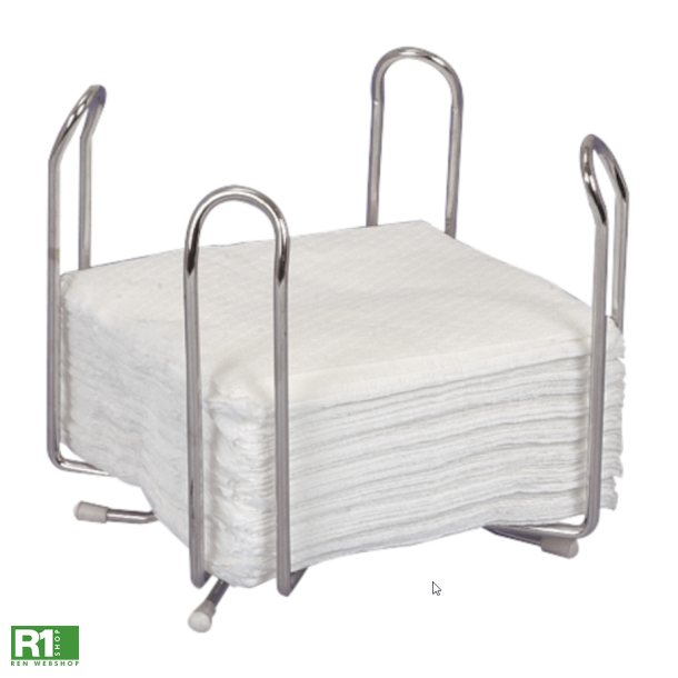 Abena servietholder stl