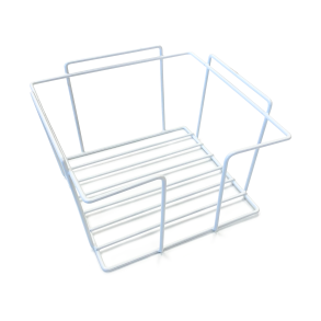 Abena holder til vaskeklude