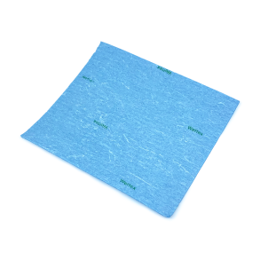 Vileda Wettex svampeklud 26x31cm.