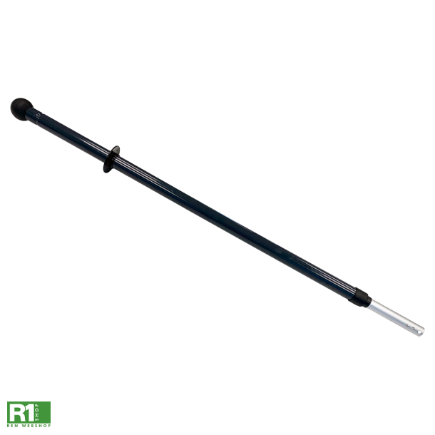 Activa Globe teleskopskaft 100-170cm