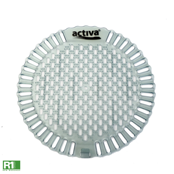 Activa urinalmtte