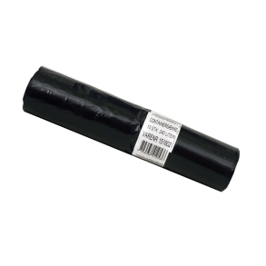 Containerskke sorte 240L