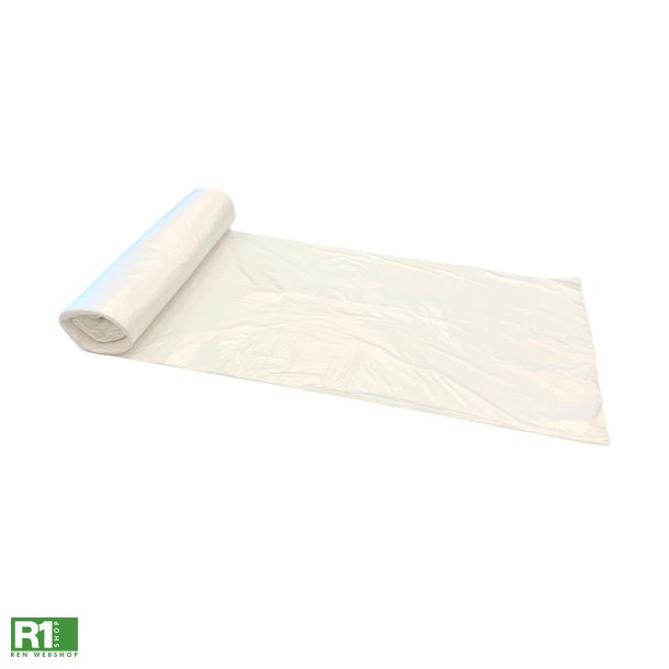 HD Affaldsposer 37x50cm 15L