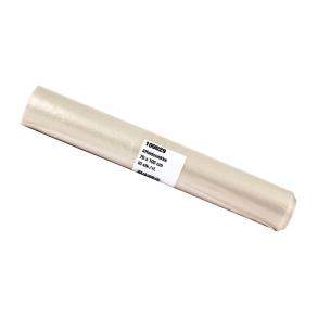 Affaldsskke klare, 70x110 cm, 100L - 55my