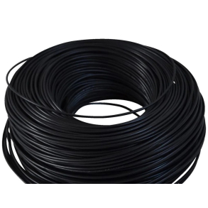 AL-KO afgrnsningskabel 150m