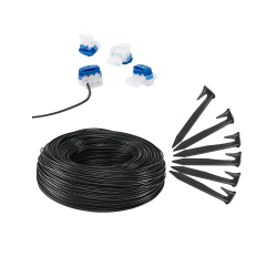 AL-KO Installationskit 2 Robolinho