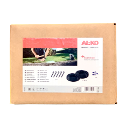 AL-KO Installationskit 2 Robolinho