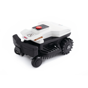 Ambrogio Twenty Elite S+ robotplneklipper