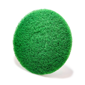 Americo Rondel grn, flere strrelser