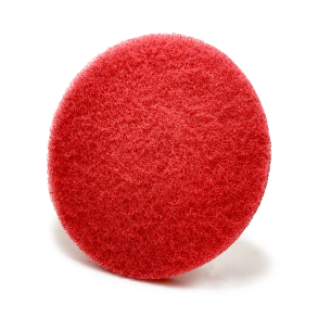 Americo Rondel rd, flere strrelser