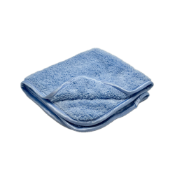 <b>M�NEDENS TILBUD</b> - reng�ringspakke MAJ