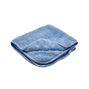 Auto poleringsklud ultrabld 40x40cm