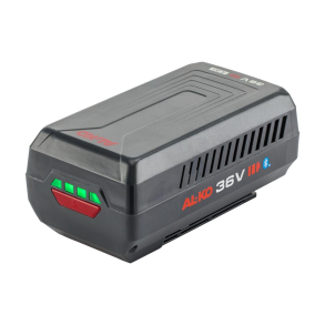 AL-KO Batteri 36 V B160 Li / 4,0 Ah