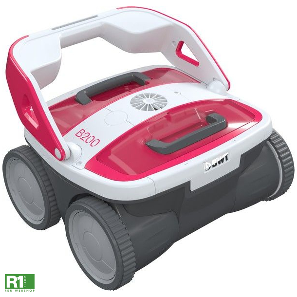BWT B200 poolrobot