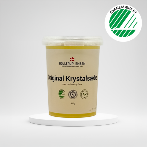 Bollerup Jensen Original Krystals�be 500g