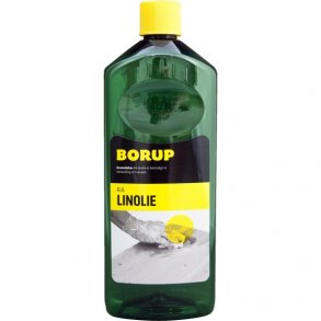 Borup R Linolie 1 l.