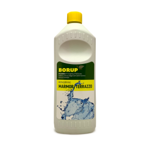 Borup Rengring Marmor/Terrazzo 1L