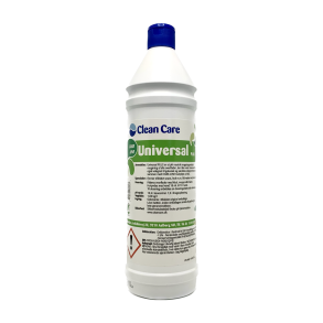 Clean Care Universal PLUS 1L