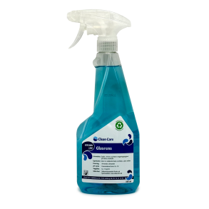 Clean Care Glasrens 500ml