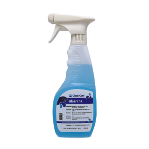 Clean Care Glasrens 500ml